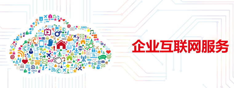 1512019568123217.jpg 201609021800012336.jpg