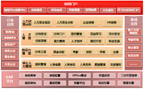 1512019575646208.jpg 201609021801161176.jpg