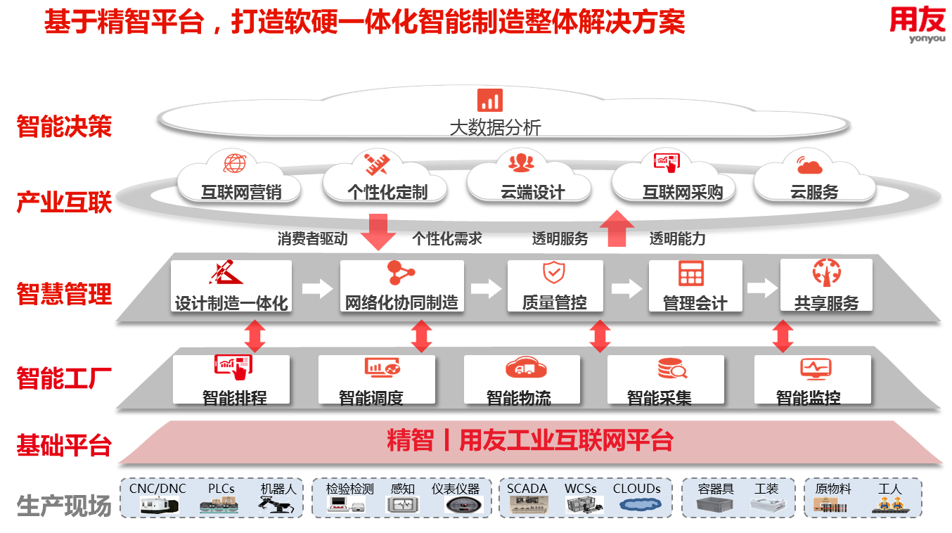 1516240410959996.png 1516240410959996.png