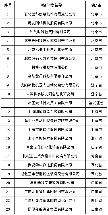 1516240631881678.png 4.png