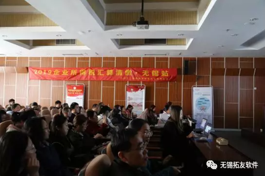 1554260085122313.jpg 1554260068(1).jpg