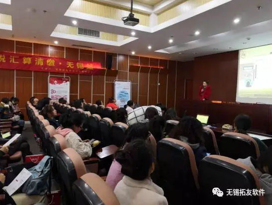 1554260145982114.jpg 1554260108(1).jpg