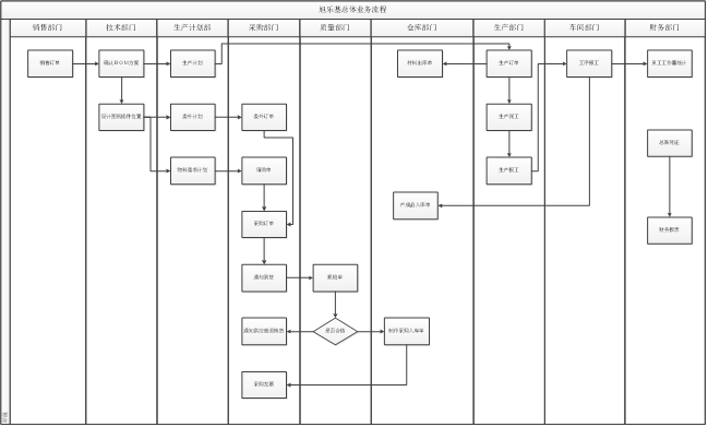 1587360932930820.jpg 33.jpg