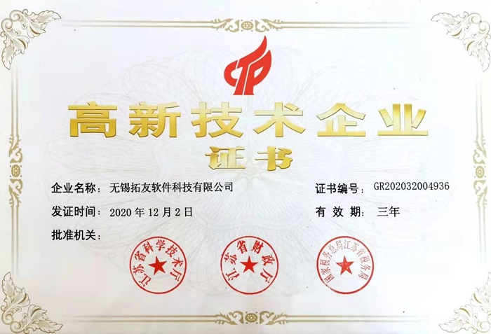 1627350779321404.jpg fca96107c8657a4033a9c8b3c54fb75.jpg