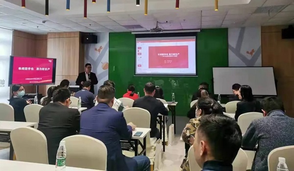 1636531436512551.jpg 1.jpg