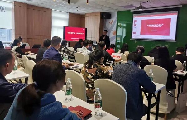 1636531442125459.jpg 2.jpg