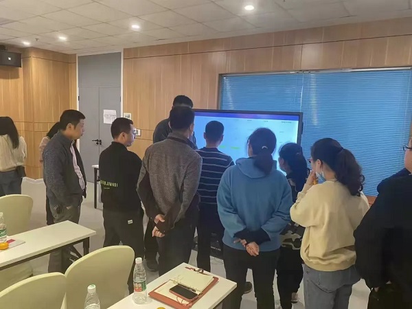 1636531462119167.jpg 4.jpg