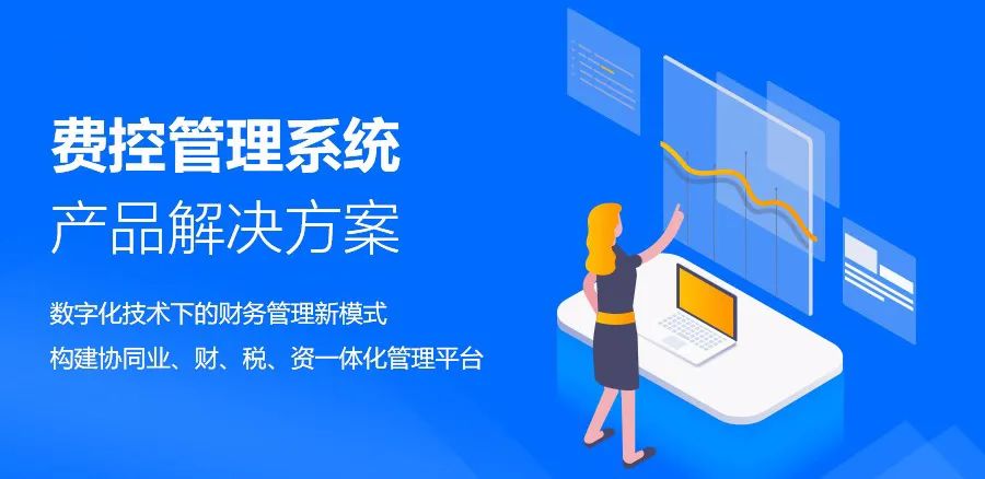 1646117635527096.jpg 1.jpg