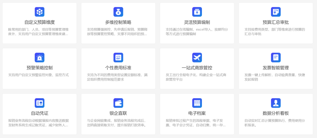 1646117755727021.png 3.png