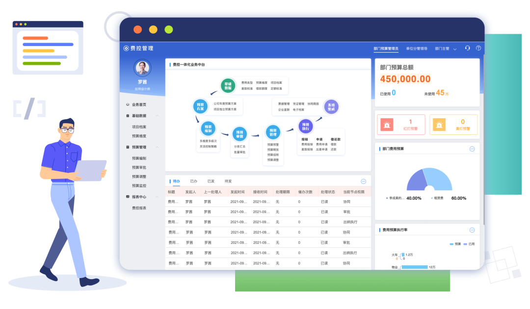 1646117844353376.png 7.png