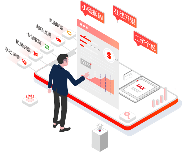 1648619911466292.png 3.png