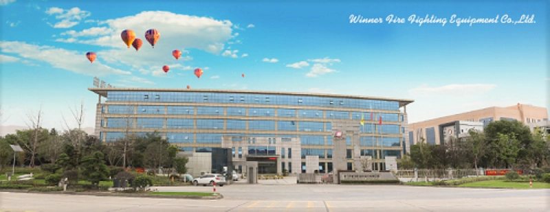 1768725097150353.png 1.png