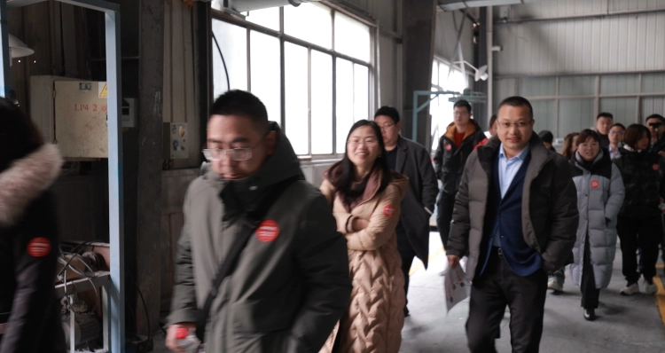 1768725173393009.png 3.png