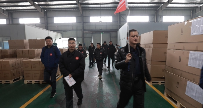 1768725210963653.png 5.png