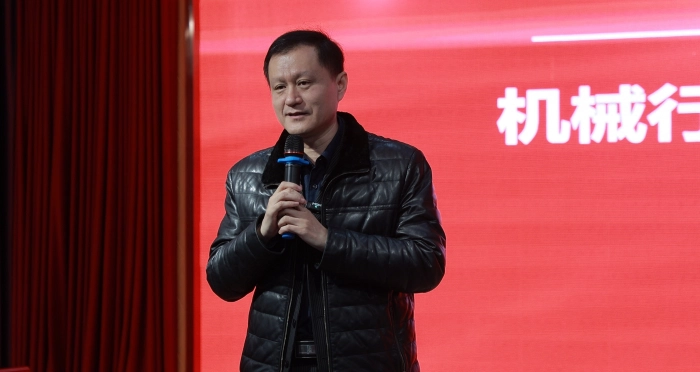 1768725328871393.png 10.png